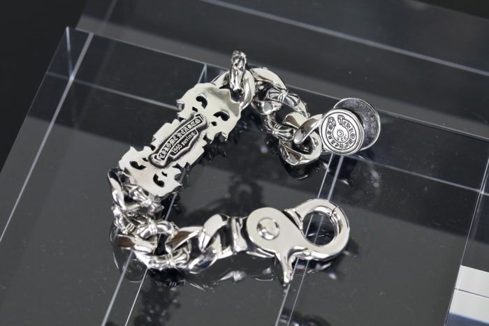 H049间花 - 画像 (7)