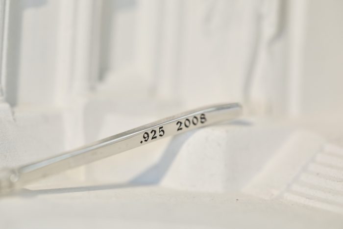 クロムハーツ Chrome Hearts ピアス - 画像 (5)