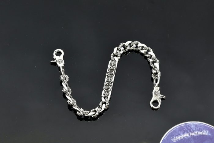 L040