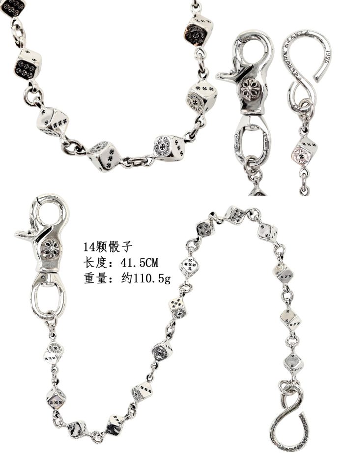 L046 - 画像 (10)